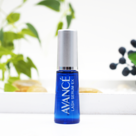 AVANCE是什么牌子？AVANCE是什么檔次