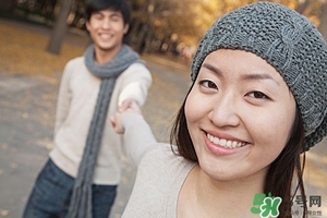 6度穿什么衣服合適？6度能穿羽絨服嗎？