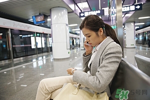 5度穿什么衣服合適？5度的天氣穿什么