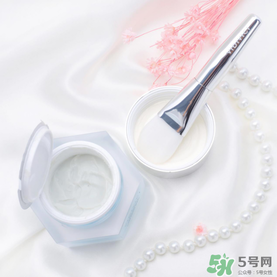 vidivici睡眠面膜好用嗎？vidivici面膜怎么樣