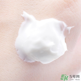 波斯玫瑰Persian Rose是什么牌子？Persian Rose怎么樣