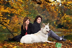 6度穿什么衣服合適？6度能穿羽絨服嗎？