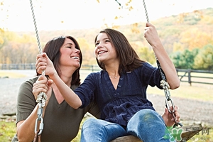 6度穿什么衣服合適？6度能穿羽絨服嗎？