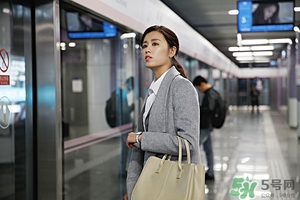 5度穿什么衣服合適？5度的天氣穿什么