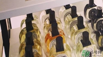 diptyque2017情人節(jié)限量多少錢？diptyque2017情人節(jié)限量價格