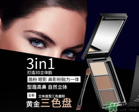amiir是什么牌子？amiir化妝品是名牌嗎？