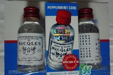 雙飛人藥水是萬能的嗎？雙飛人藥水的功效有那么神奇嗎？