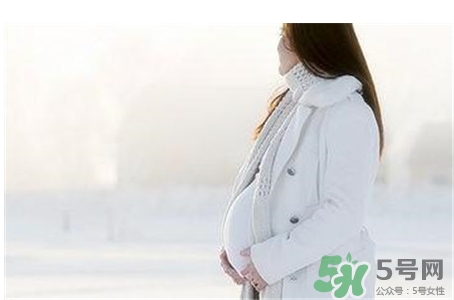 春節(jié)孕婦穿什么衣服？過年孕婦穿什么衣服？