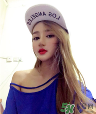 柏蕊詩(shī)口紅怎么樣？柏蕊詩(shī)好用嗎？