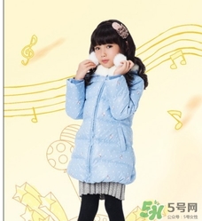 寶寶過年穿什么？寶寶春節(jié)穿什么衣服