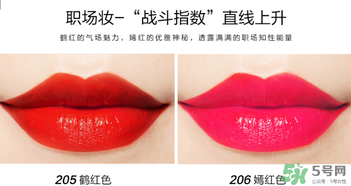 柏蕊詩口紅多少錢？柏蕊詩口紅價格