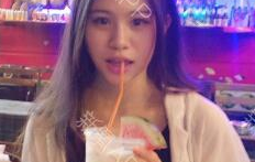 定點(diǎn)雙眼皮能保持多久？定點(diǎn)雙眼皮是永久的嗎？