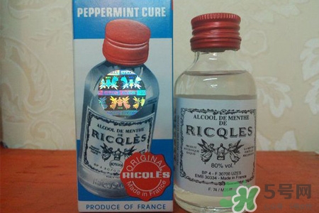 雙飛人藥水能治感冒嗎？雙飛人藥水感冒怎么用？