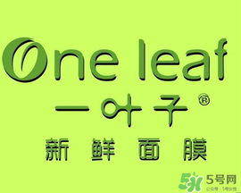 一葉子面膜會過敏嗎？一葉子面膜會不會過敏？