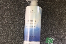ahc爽膚水1000ml怎么樣？ahc爽膚水1000ml好用嗎？