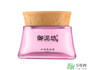 一葉子和御泥坊哪個好？一葉子面膜和御泥坊哪個好？