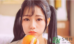什么是定點(diǎn)雙眼皮？定點(diǎn)雙眼皮多少錢(qián)？