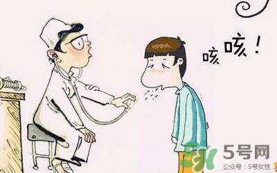 雞蛋怎么治療咳嗽?雞蛋治療咳嗽方法 雞蛋怎么治療咳嗽?雞蛋治療咳嗽方法