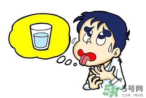 雞蛋怎么治療咳嗽?雞蛋治療咳嗽方法 雞蛋怎么治療咳嗽?雞蛋治療咳嗽方法