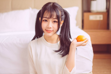 韓式三點(diǎn)雙眼皮是永久嗎？三點(diǎn)雙眼皮能保持多久？