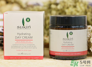 sukin玫瑰果油怎么用？sukin玫瑰果油的使用方法