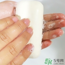 thursday plantation是什么牌子？星期四農(nóng)莊是什么牌子檔次？