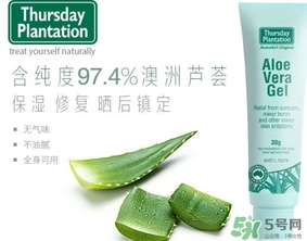 thursday plantation是什么牌子？星期四農(nóng)莊是什么牌子檔次？