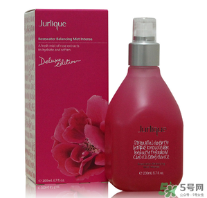 茱莉蔻是哪個(gè)國(guó)家的牌子？茱莉蔻是什么檔次？