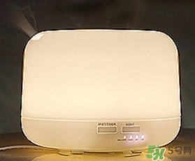 星期四農(nóng)莊茶樹精油怎么用？星期四農(nóng)莊茶樹精油使用方法