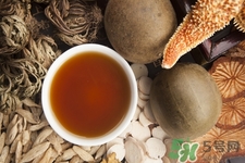 咽喉炎吃什么藥最好？咽喉炎吃什么藥好的快？