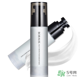 柏蕊詩隔離霜多少錢？柏蕊詩隔離霜價格