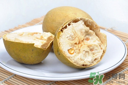 羅漢果能治咽喉炎嗎？咽喉炎能喝羅漢果嗎？