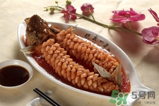 咽喉炎可以吃魚嗎？咽喉炎吃魚有什么好處？