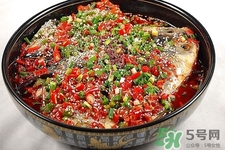 咽喉炎可以吃魚嗎？咽喉炎吃魚有什么好處？