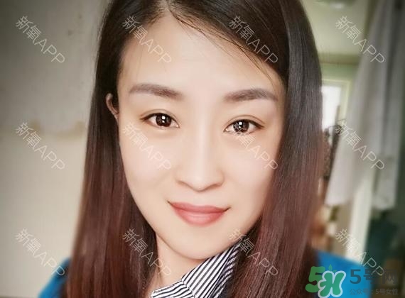埋線雙眼皮能保持多久？埋線雙眼皮是永久嗎