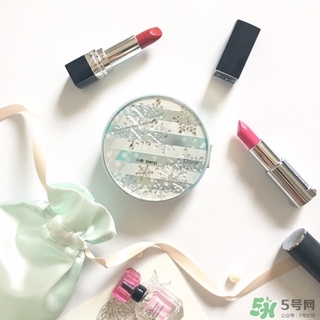 資生堂2017春季彩妝有哪些？資生堂2017春季彩妝價(jià)格
