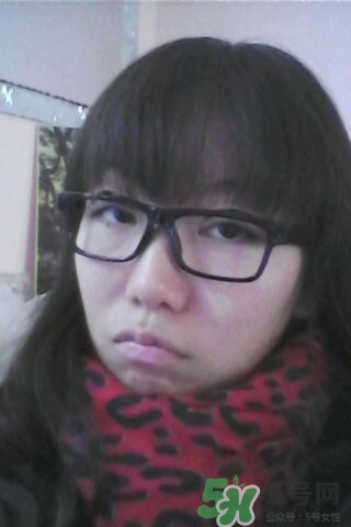 什么是定點(diǎn)雙眼皮？定點(diǎn)雙眼皮多少錢(qián)？