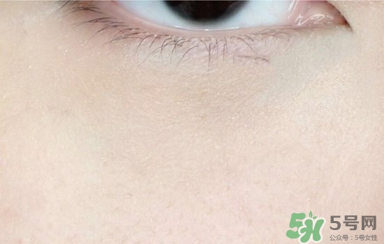 nars2017春季彩妝有哪些？nars2017春季限量彩妝價(jià)格