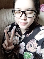 什么是定點(diǎn)雙眼皮？定點(diǎn)雙眼皮多少錢(qián)？