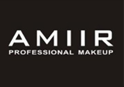 amiir是什么牌子？amiir化妝品是名牌嗎？