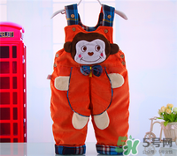 寶寶過年穿什么？寶寶春節(jié)穿什么衣服