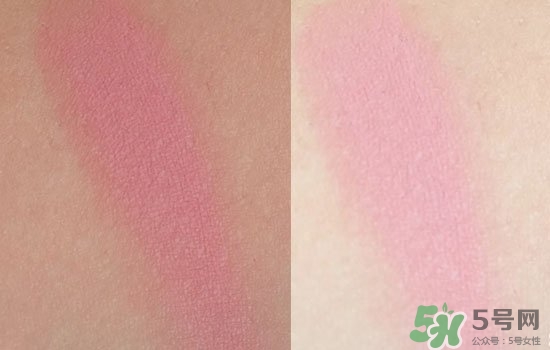 nars2017春季彩妝有哪些？nars2017春季限量彩妝價(jià)格