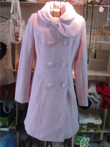 春節(jié)孕婦穿什么衣服？過年孕婦穿什么衣服？