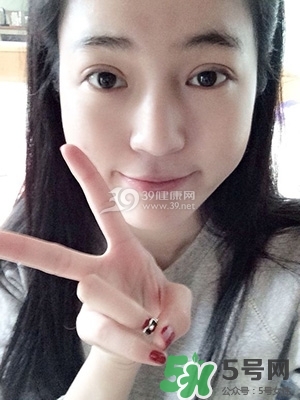 什么是定點(diǎn)雙眼皮？定點(diǎn)雙眼皮多少錢(qián)？