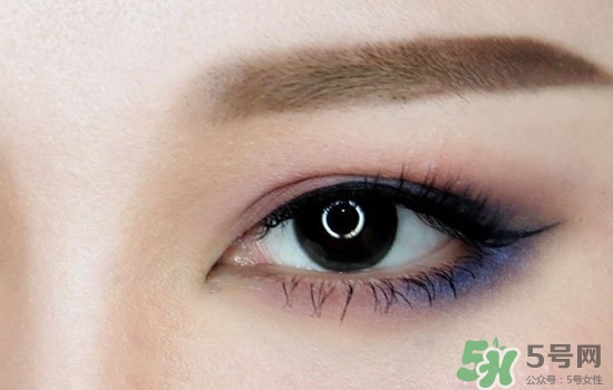 nars2017春季彩妝有哪些？nars2017春季限量彩妝價(jià)格