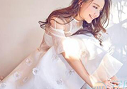 年會穿什么鞋子？公司年會女生鞋子搭配