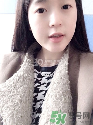 什么是定點(diǎn)雙眼皮？定點(diǎn)雙眼皮多少錢(qián)？