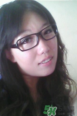 什么是定點(diǎn)雙眼皮？定點(diǎn)雙眼皮多少錢(qián)？