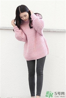 春節(jié)孕婦穿什么衣服？過年孕婦穿什么衣服？