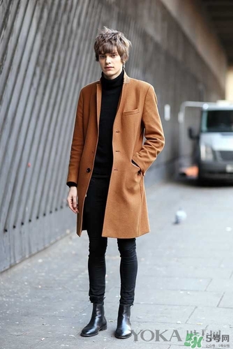 春節(jié)男生穿什么鞋子？過年男生穿什么鞋子？